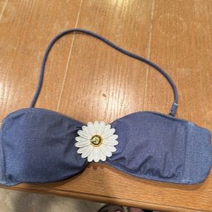 Victoria Secret Bikini Top